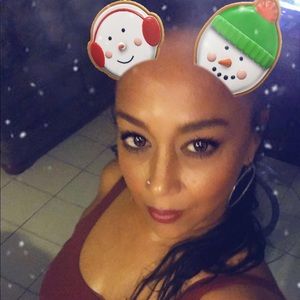 Meet your Posher, Wanda